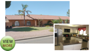 Buenavante house composite