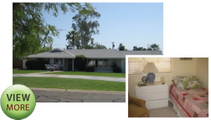 Sweetwater Place composite