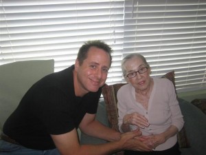 alzheimer's disease and memory care