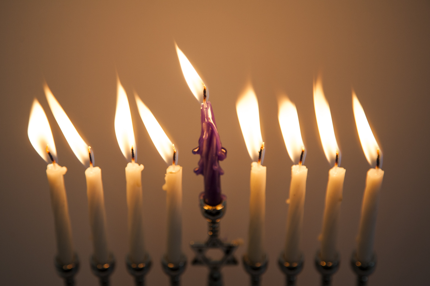 10 Tips to Have Happy Holidays with Alzheimer’s Disease