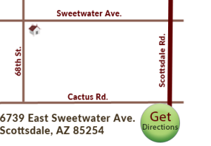 Villa-on-Sweetwater-map