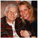 Fred-&-Arleen-Handel