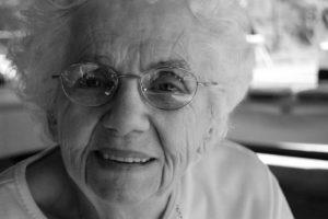 stages of Alzheimer's