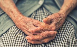 alzheimer's and dementia